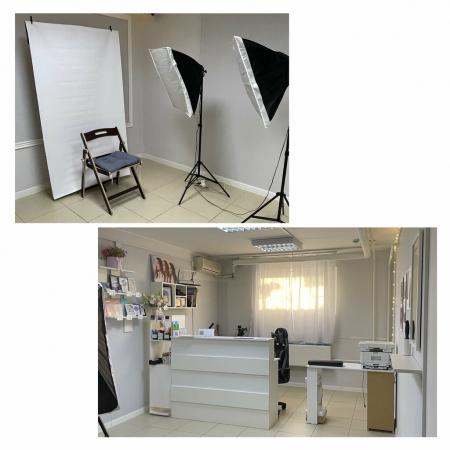 Фотография Print&Copy Studio 5