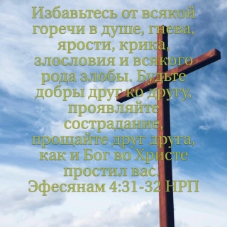 Александр Григошин