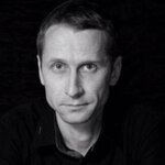 Anatoliy Tamakov