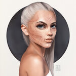 Екатерина Кацыло