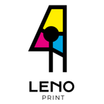 LENO PRINT