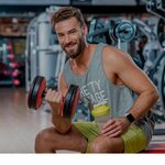 Спорт-Фитнес