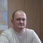 Максим Заворохин