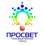 Сергей Переверзев