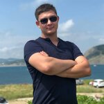 Андрей Бобровников