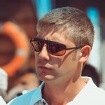 Евгений Николаевич