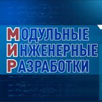 Наталья К.