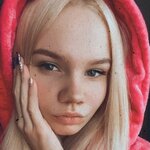 Юлия Липская