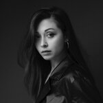 Анна Ф.