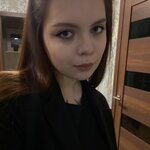Дарья