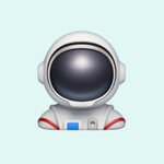 Саша