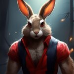 rabbitnrj