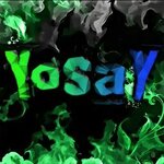 YosaY 2.