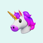 Игорь Логинов