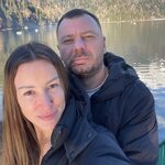 Анастасия Вольнова