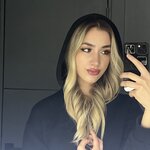 Никочка