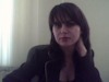 Елена Данилова