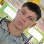 Pavelkudruavchik