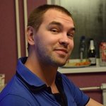Сергей Алексеев