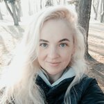 Марина Стипиди