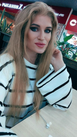 Мару Кучевасова