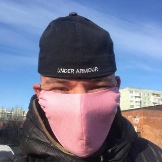 Санчес Панчес
