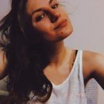 Анна Шека