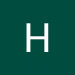 Ник Иванов