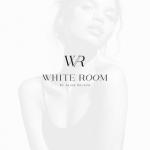 White Room