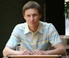 Чернов Александр