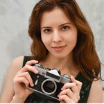 Екатерина С.