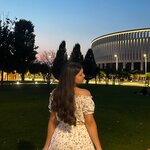 Виктория