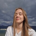 Ирина Т.
