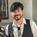 АНДРЕЙ КОРОБЕЙНИКОВ