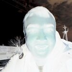 Павел Добровольский