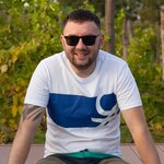 Богдан Рыбачук