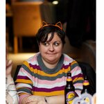 Анна Таран