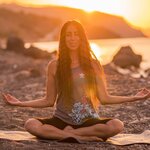 Yoga Life