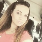 Анна Панченко