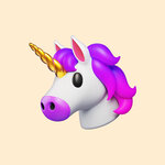 Владислав Сивоконь