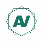 Реклама Аверс