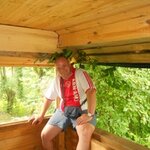 артем у.