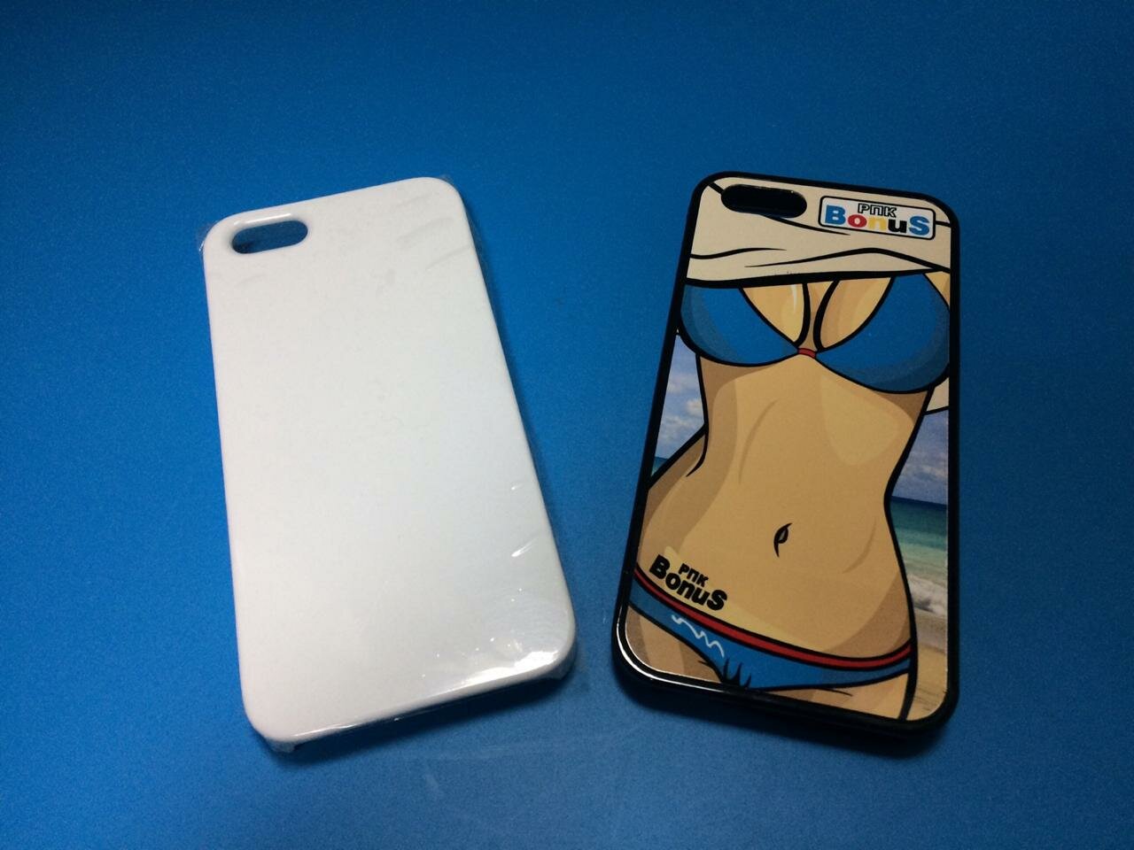 слайд