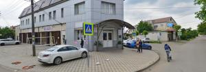 Фотография РПК Радиус 5