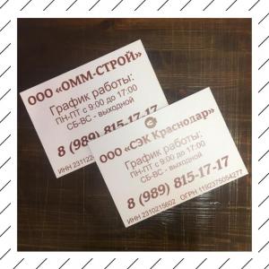 Фотография Слон 5