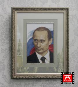 Фотография Тема 5