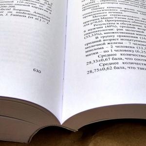 Фотография Издательство Новация 3