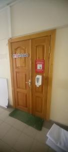Фотография Принтово 2