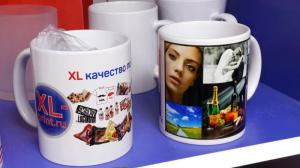 Фотография XL-print 5