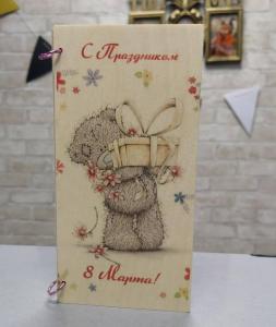 Фотография Типография 5
